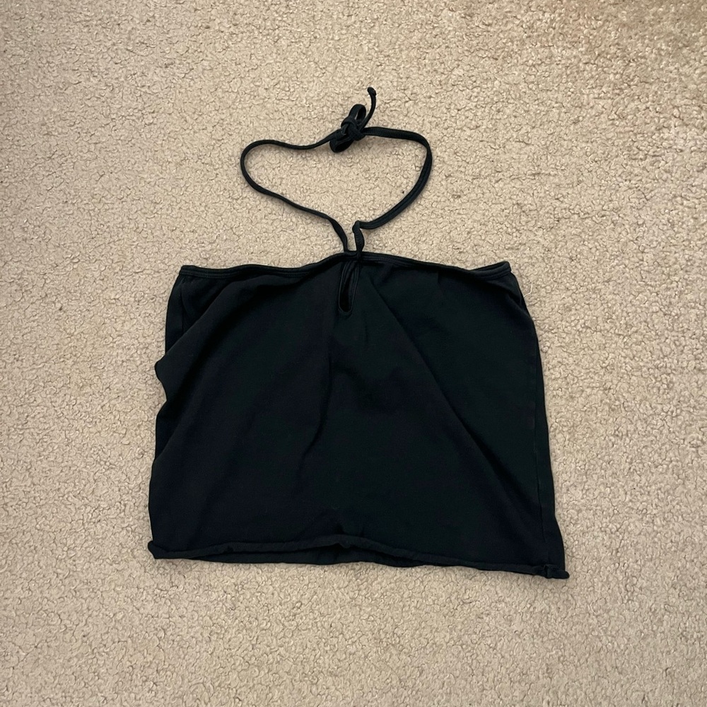 brandy melville top